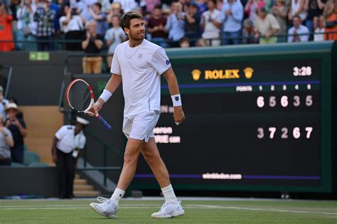wimbledon 2022 results